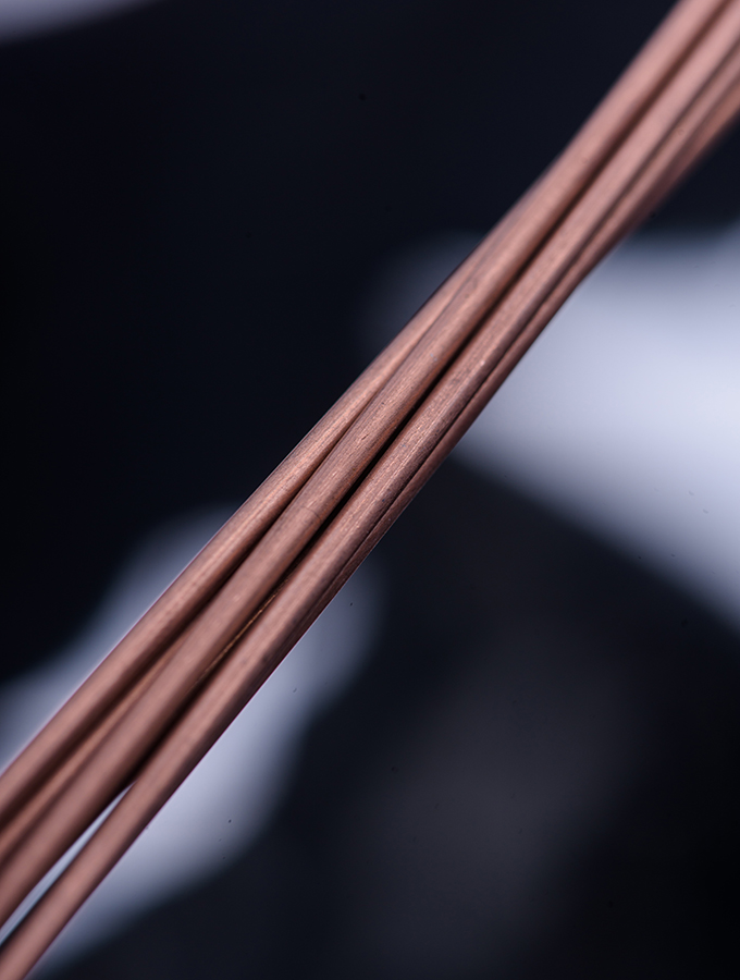 興達胎圈鋼絲產品手冊