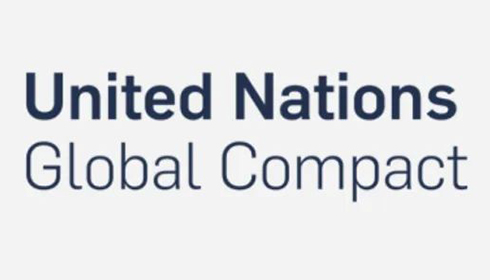 又雙叒叕行業(yè)首家！興達(dá)加入聯(lián)合國全球契約組織