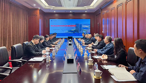 興達江蘇生產(chǎn)基地榮獲海關(guān)AEO高級認證，賦能企業(yè)全球化發(fā)展新征程