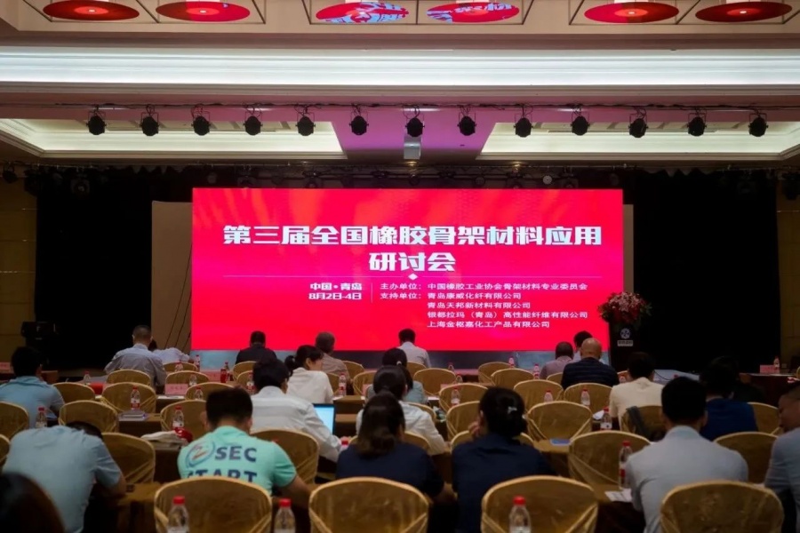 16923648314495374wa3.png image.png