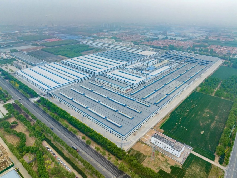 1692365169713264fGqy.png image.png