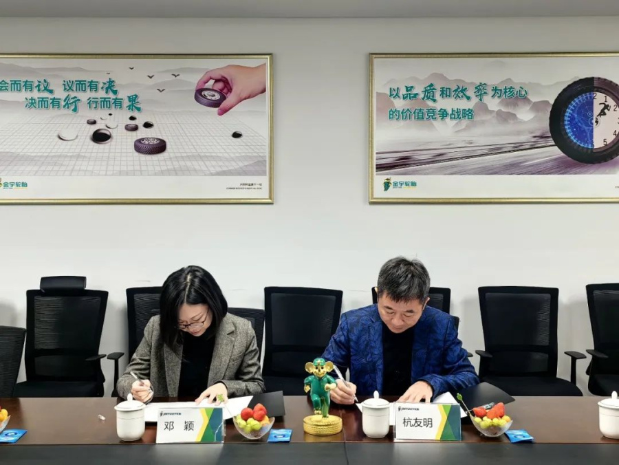 1696649297157526zMo5.jpg 279beaff949db9c9ec7a8ec25e18cd9a.jpg