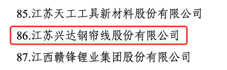 1696754216993384xJrG.jpg cf4287185970ae59aabba8b780f2b167.jpg