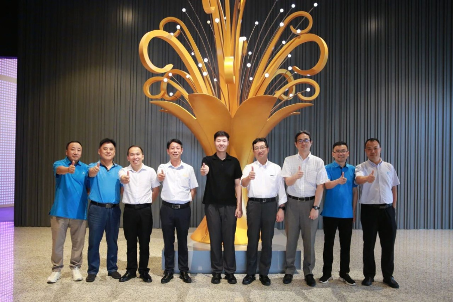 1696754381763298aPeX.jpg 25749accb81a21df311a1a82d477ca96.jpg