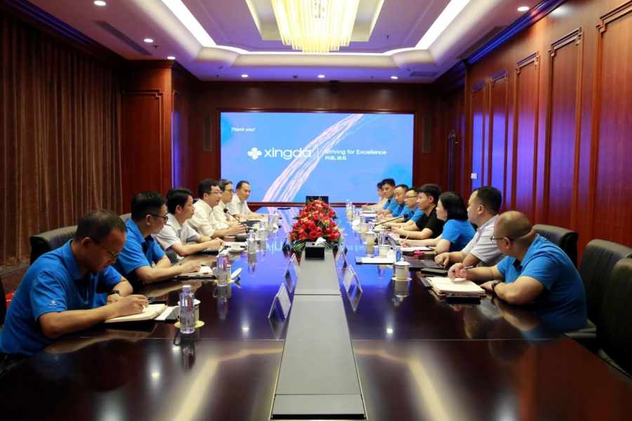 1696754524405987Ph5M.jpg 50ced4c1143ddc97fc591eb697066c84.jpg