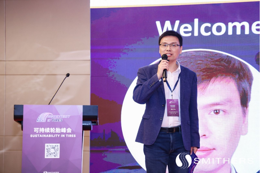 1700638440646146HRH6.png image.png