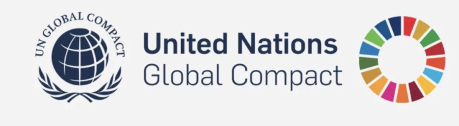 1702454560161215l72T.jpg 34240b8a53cd0792150632e970e70d13.jpg