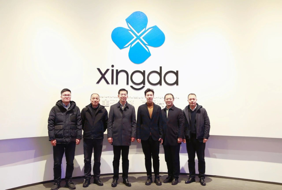 1702970286270922CSAK.jpg f9667326ca26fa683b1e211eaf2c119f.jpg