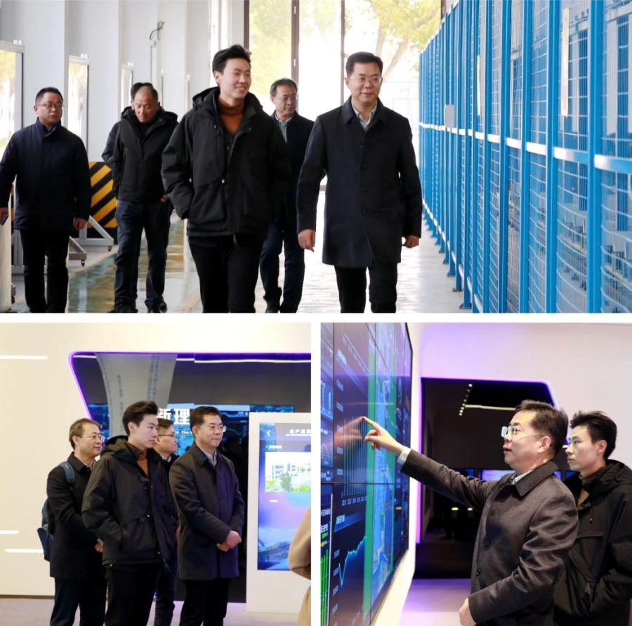 1702970305356057N3Vv.jpg ba47f216fff82ac1f68d97ff6882e088.jpg