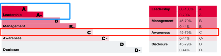 1712815051411416fmbE.png image.png