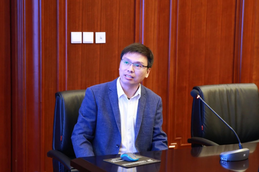 1714358515541538zEng.png image.png