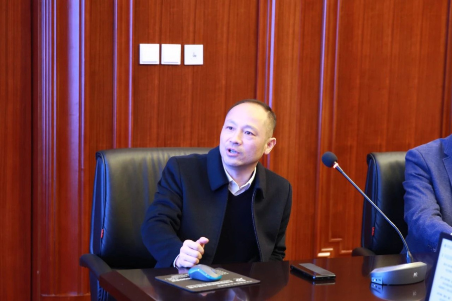 1714358563154742H4BT.png image.png