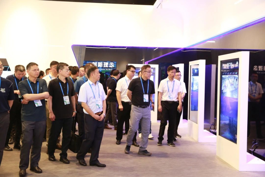 1718270985667338RUnm.jpg 3b1a071f296f06bbe5cc0e94c74826d6.jpg