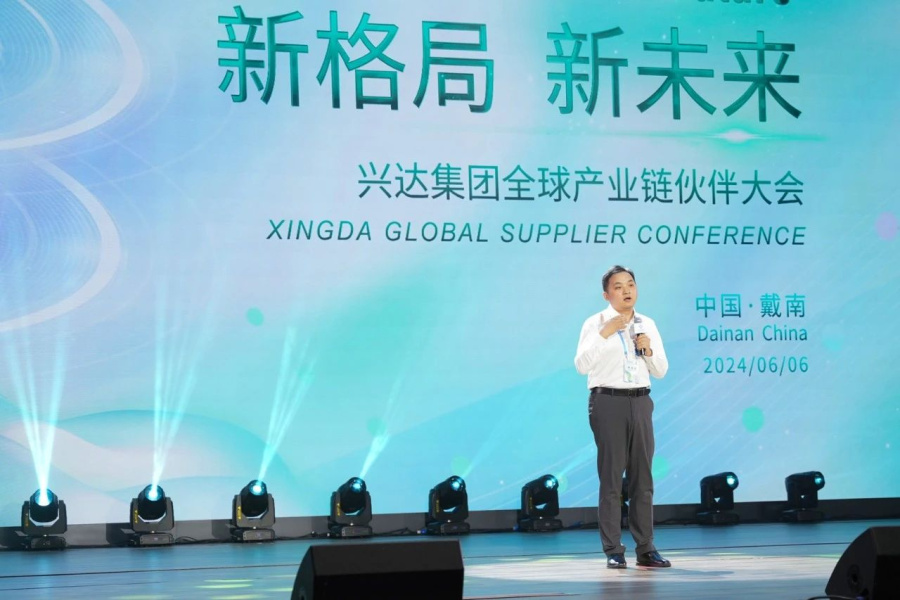 1718271244352981cKLV.jpg 83512bd7c7e9bba60cbb6f330734484c.jpg