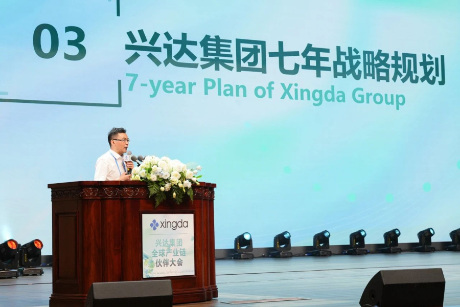 1718271284721989bP3B.jpg a2735e028a548556fc0c71c980d0f268.jpg