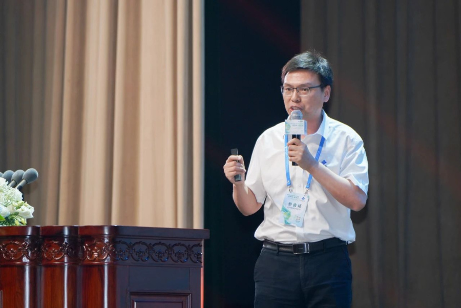 1718271329634996iByo.jpg a24d7cfe176e685bd5492acc34cb7076.jpg