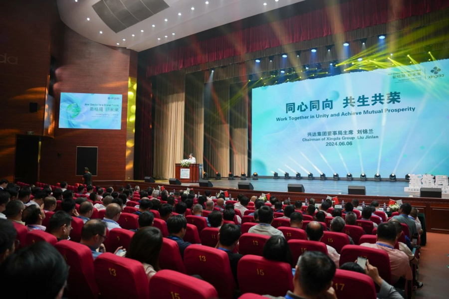 1718271981484546oRGw.jpg 11.jpg