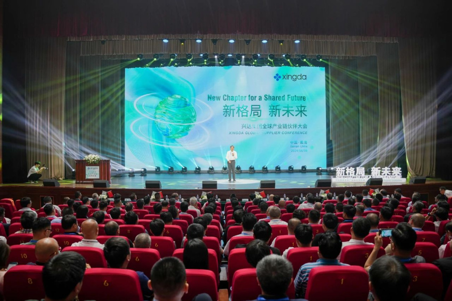 1718272332937467w0S9.jpg 9.jpg