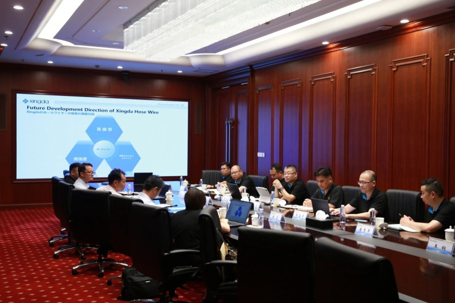 17364009834430603dDm.jpg fcc5084101b867e240f896ddf7220e34.jpg