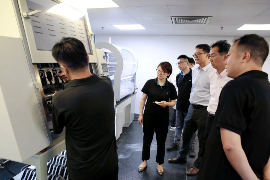 1736401009833442xEB4.jpg edb81b6d51b5d50b4a45f38ab1a3d6a5.jpg