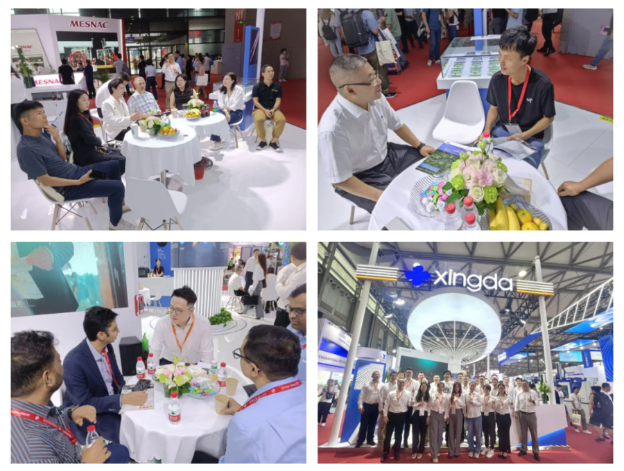 1736402786518542uJK2.png WeChat93d2bae1318d512ff5055b22c06e901f.png