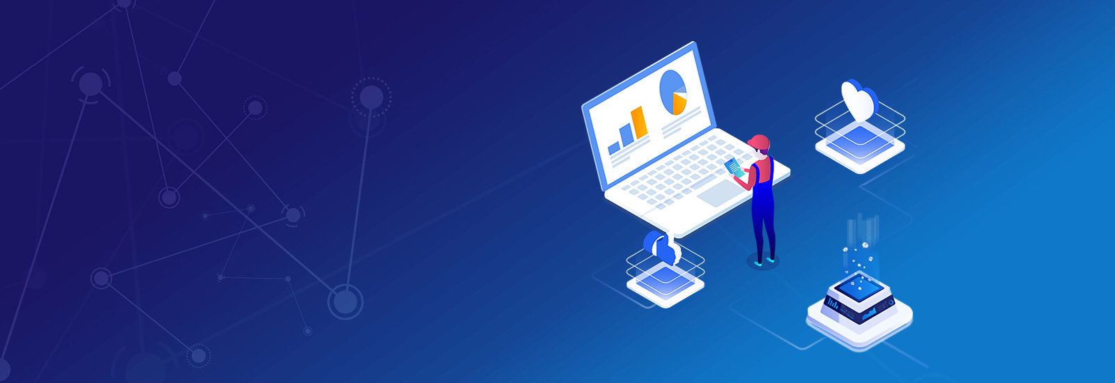 興達(dá)橡膠骨架云