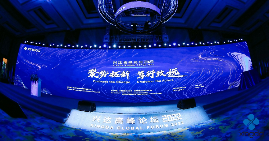 1695610552974976N4j1.png 圖片 1.png