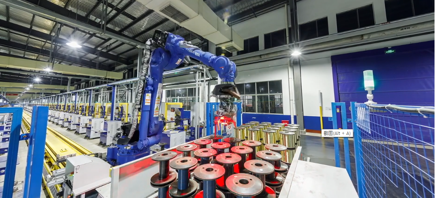 1695610579537020MYvR.png 圖片 4.png