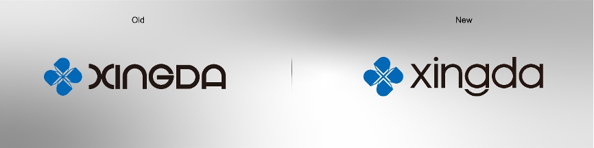 1695610597886544uTF8.png 圖片 6.png