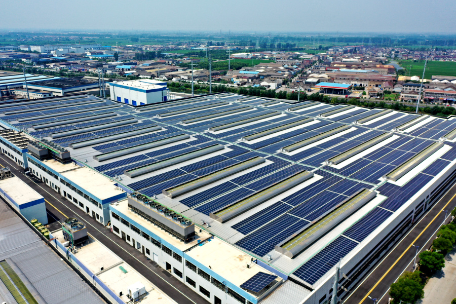 1697161132805870kkYQ.jpg 江蘇一廠光伏航拍2.jpg