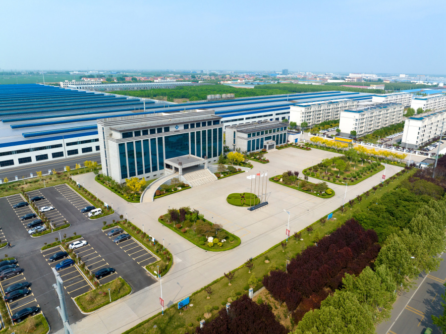 1697161214678207ViqY.jpg 山東工廠.jpg