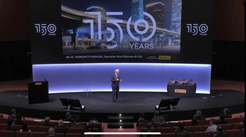 1697162137144931gSKX.png nn .png