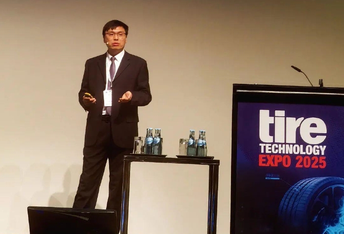 1750317275419453AjMu.png 123123.png