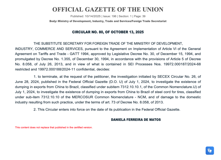 1760668790619828X2T6.png WechatIMG1495.png