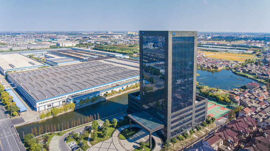 1760668839394105kzq6.jpg 公司實(shí)景.jpg